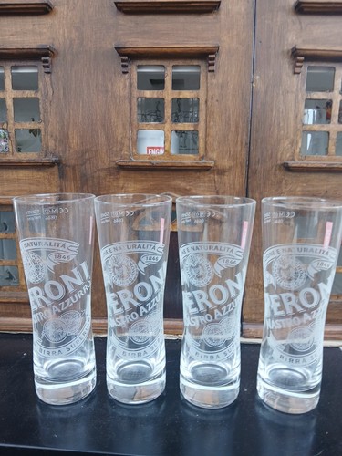 Peroni nastro azzurro - 4,