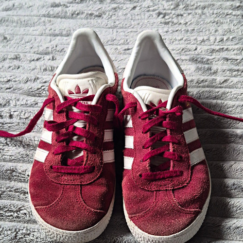 Adidas gazelle unisex kids - adidas,