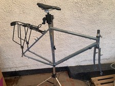 Claud Butler Dalesman Frameset