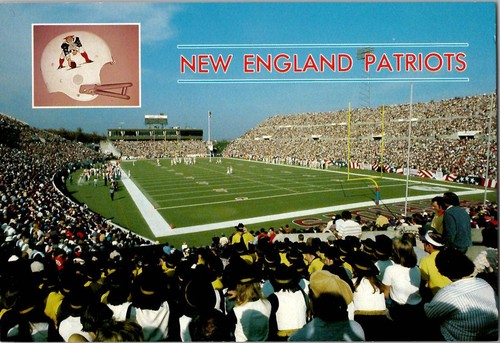 Vintage new england patriots - vintage,