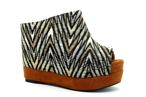 Jeffrey campbell virgo eu - uk, 3