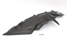 BMW R 1200 RS R12WR 2015 -