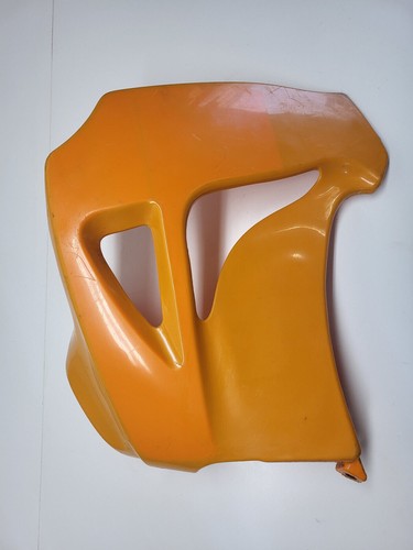 Hyosung xrx 125 tank - 125, *