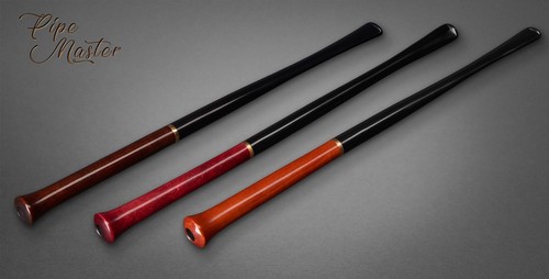 Brog unique cigarette - brog,