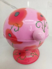 Pylones French Beautiful