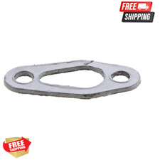 BIASI ADVANCE 25S & 30S BOILER