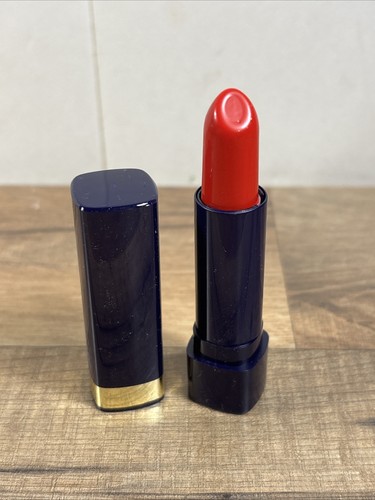 Avon color release lipstick - release,