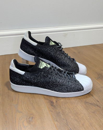Adidas originals superstar 80s - originals,