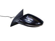 VOLKSWAGEN PASSAT CC Door