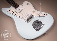 Squier Vintage Modified