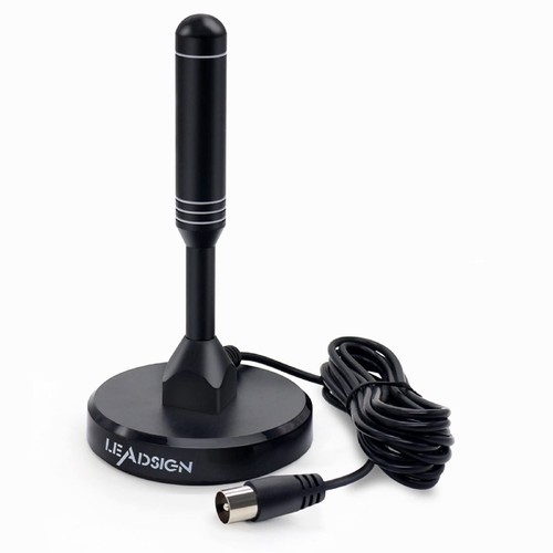 2026 upgraded indoor aerial - upgraded, tv