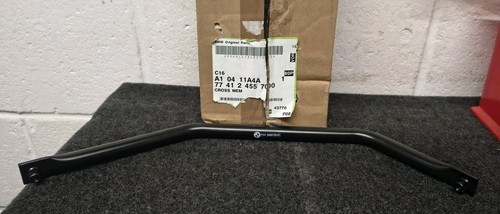 Bmw r1200gsa r1250gsa cross - r1200gsa,