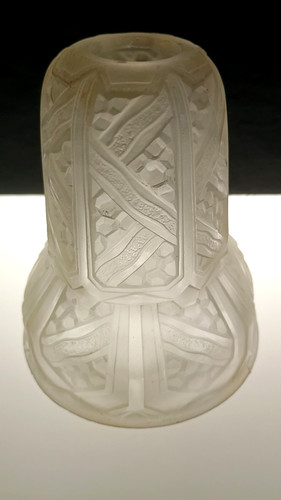 Fabulous art deco french - art,