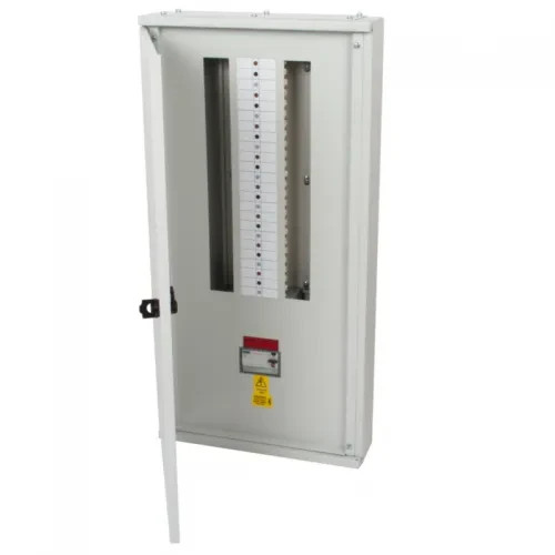 Eaton mem 100a bm161 - mem,