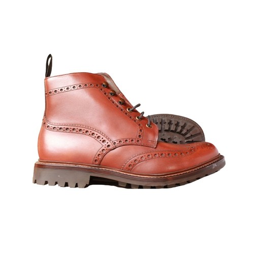 Loake seconds glendale - seconds, |