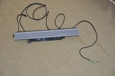 Dell AS501 0UH857 12V Soundbar