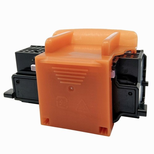 Full color printhead - color,