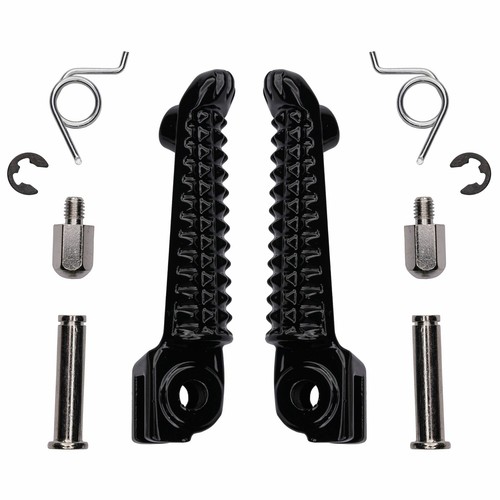 Oem replacement motorcycle - replacement,