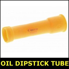 Oil Dipstick Tube FOR VW