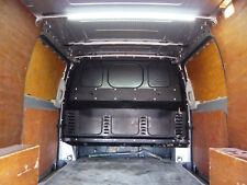 VW Volkswagen Transporter T5