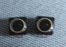 Roland Jupiter 8 Replacement Micro Switches x 2