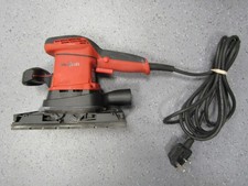 Mafell UVA115E 240v Variable