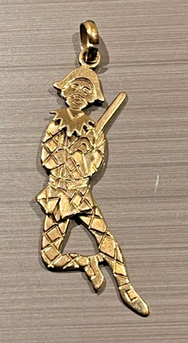 9ct 375 yellow gold - 9ct,
