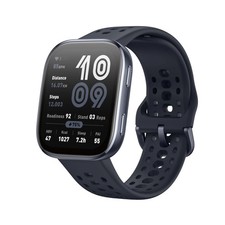 AMAZFIT Bip 6 Smart Watch 46mm