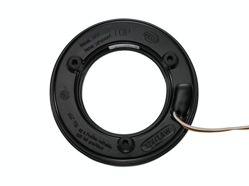 Hella position light led - position,