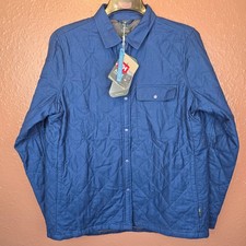 Helly Hansen Isfjord Insulated