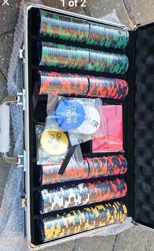 Redtooth poker premium 300 - redtooth,