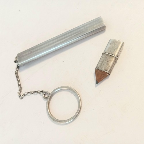 Antique sterling silver - antique,