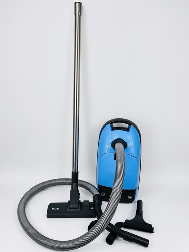Miele classic powerline - classic, c1
