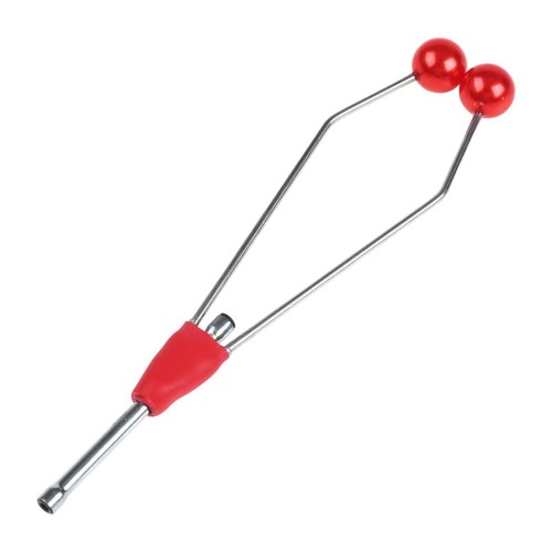 Fly tying tool - tool, ceramic