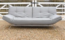 Ligne Roset Smala Large