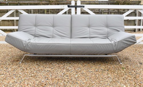 Ligne roset smala large - ligne,