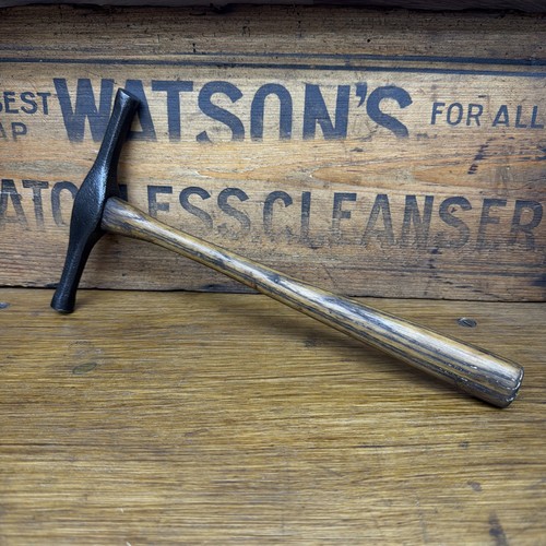Vintage upholstery tack - vintage,