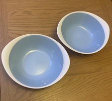 Wedgwood - Summer Sky - Soup /