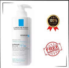 La Roche Posay Lipikar Baume