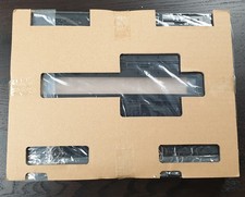 Epson Perfection V750 V800