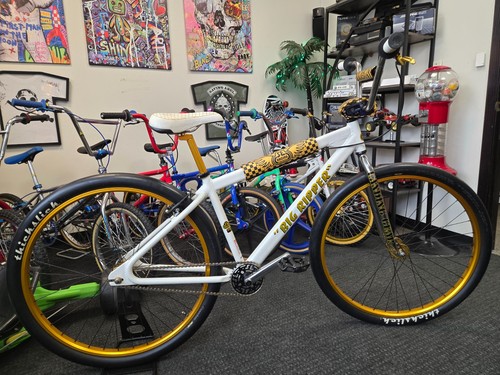 2016 bikes pk - bikes, big