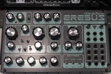 Dreadbox Erebus Reissue