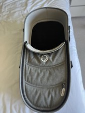 Bugaboo Bee 5 Carrycot