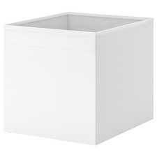 IKEA DRÖNA Storage Box