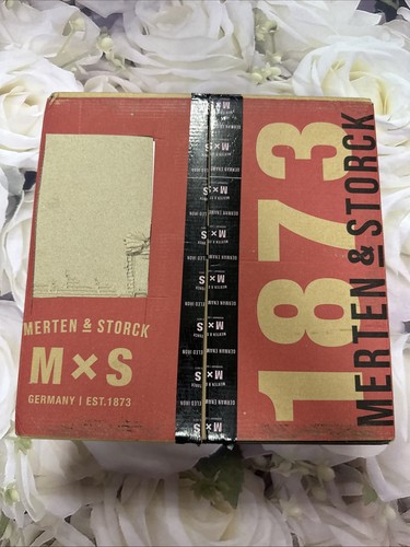 Merten storci 4qt - merten&,