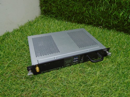 Smart technologies am40 - smart,