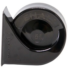 Denali SoundBomb Mini 113dB