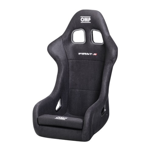 Sale fia omp - sale!,