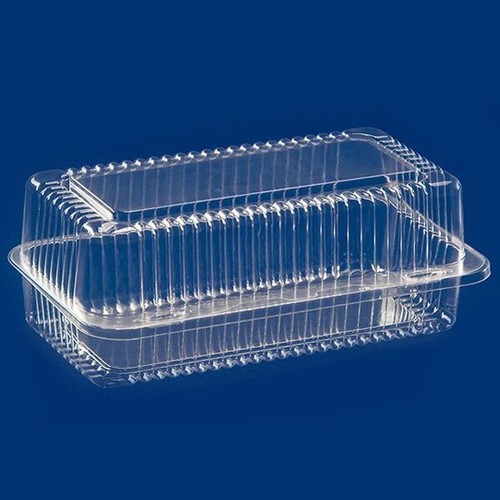 50pcs ali35c transparent - ali35c,