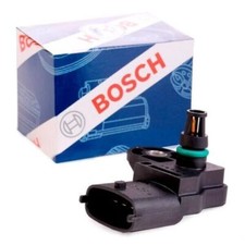 Bosch MAP Pressure Sensor For